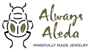 always, aleda