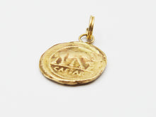 Load image into Gallery viewer, Caesar Coin Reproduction