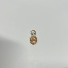 Load image into Gallery viewer, The Tiny Textured Scarab