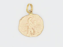 Load image into Gallery viewer, Probus Tetra Drachma Coin Reproduction