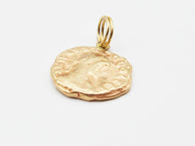 Load image into Gallery viewer, Probus Tetra Drachma Coin Reproduction