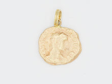 Load image into Gallery viewer, Probus Tetra Drachma Coin Reproduction