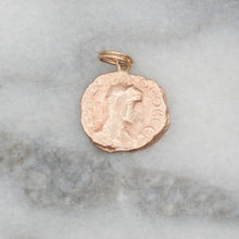 Load image into Gallery viewer, Probus Tetra Drachma Coin Reproduction