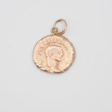 Load image into Gallery viewer, Probus Tetra Drachma Coin Reproduction