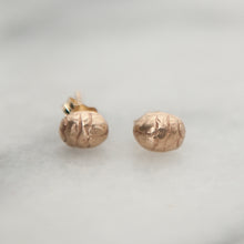 Load image into Gallery viewer, Scarab Studs