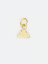 Load image into Gallery viewer, Primordial Mound Charm